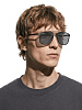 Hugo Boss BOSS 1748/S TI7 IR