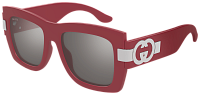 Gucci GG1688S 003