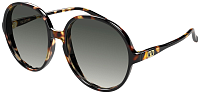 Valentino VG 0017S 002
