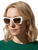 Marc Jacobs MARC 864/S SZJ 70