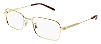 Dunhill DU0093O 004