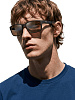 Maui Jim MJ 0686SA 002