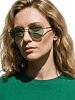 Saint Laurent SL 865 003