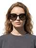 Carolina Herrera HER 0312/S 086 HA