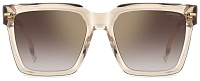 Carrera CARRERA 3067/S FWM YK