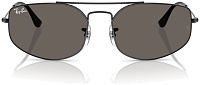 Ray-Ban RB 3845 002/B1