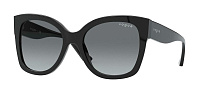 Vogue VO 5338S W44/11