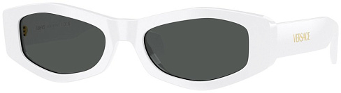 Versace VE 4487 314/87