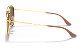 Ray-Ban RB 3647N 001/7O