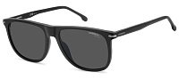 Carrera CARRERA 349/S RZZ M9