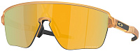 Oakley OO 9415 941504