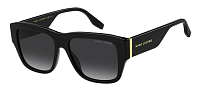 Marc Jacobs MARC 842/S 2M2 9O