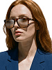 Maui Jim MJ 0616S 01