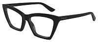 Alexander McQueen AM0536O 001