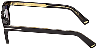 Tom Ford FT 1325 01V