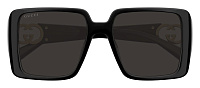 Gucci GG1692SA 001