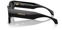 Versace VE 4492U GB1/87