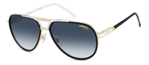 Carrera CARRERA 1076/S 80S 08