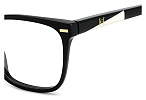 Carolina Herrera HER 0336/G 807