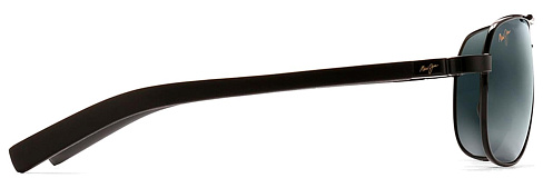 Maui Jim MJ 0327S 002