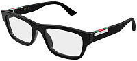 Gucci GG 2091O 005