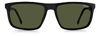 Carrera CARRERA 8047/S 7ZJ UC