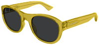 Saint Laurent SL798MAXIME 005