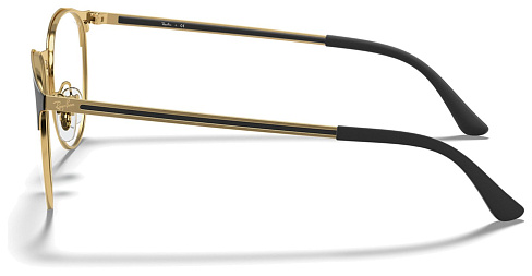 Ray-Ban RX 6375 2890