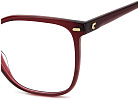 Carrera CARRERA 3075 LHF