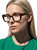 Gucci GG 2021O 002