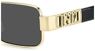 Dsquared2 D2 0156/S 000 IR