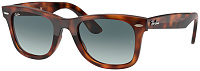 Ray-Ban RB 4340 63973M