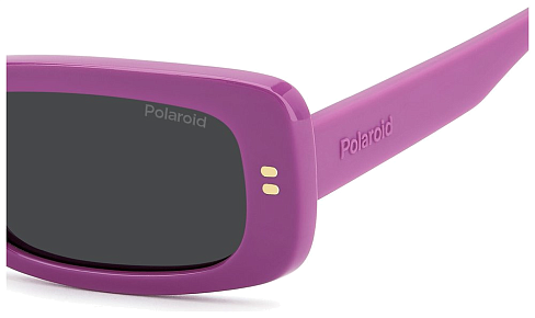 Polaroid Kids PLD 8071/S MU1 M9