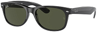 Ray-Ban RB 2132F 901L