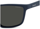 Polaroid PLD 7040/S FLL M9
