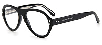 Isabel Marant IM 0017 807