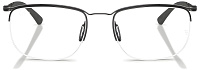 Ray-Ban RX 7552 3209