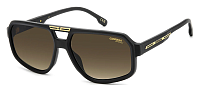 Carrera VICTORY C 26/S 003 86