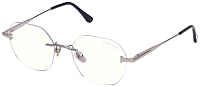 Tom Ford FT 6126-B 014
