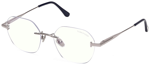 Tom Ford FT 6126-B 014