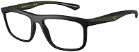 Emporio Armani EA 3246 5001