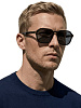 Marc Jacobs MARC 907/S 807 IR