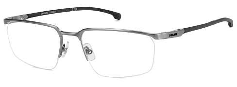 Carrera Ducati CARDUC 048 R80