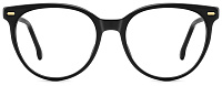 Carrera CARRERA 3059 2M2