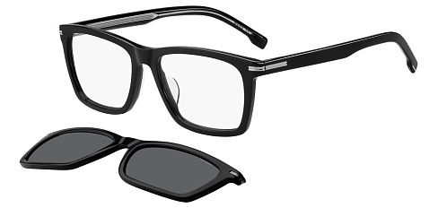 Hugo Boss BOSS 1726/G/CS 807 M9
