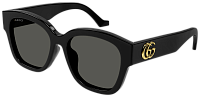 Gucci GG1550SK 001