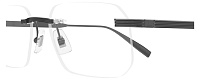 Dunhill DU0104O 003