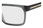 Carrera VICTORY C 11 KB7