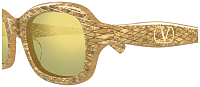 Valentino VG 0010S 003