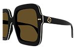 Gucci GG1241S 001